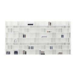 Bookcases - Products