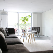 Objects & Furniture