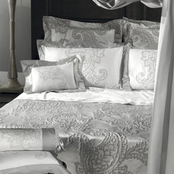 Bed Linen Sets - Quilts And Quilt Sets