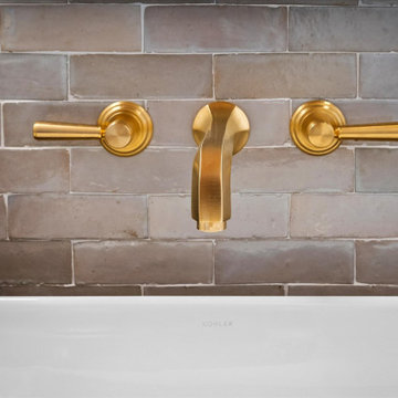 Paradise Valley House Remodel - Phase 2