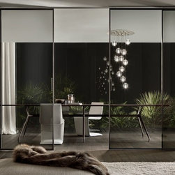 Valeria Sliding Doors - Products