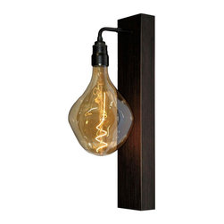 Bologna LED Wall Light - Wall Lights