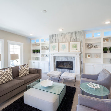 2014 Utah County Parade of Homes