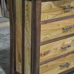 Dresser - Products