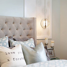Guestroom *new*
