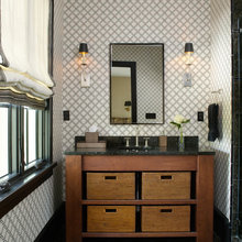 Sterr Bathroom