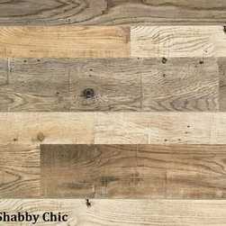 Laminate Flooring Collection by Twelve Oaks Flooring - Laminate Flooring