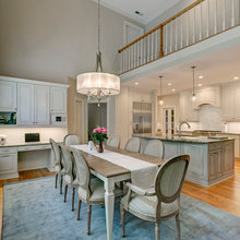 Dining Room Ideas 2021