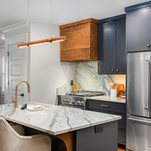 Kitchen 2024 Remodel