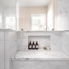 Masterbath