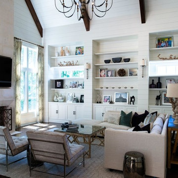 Costili Cabinetry LLC