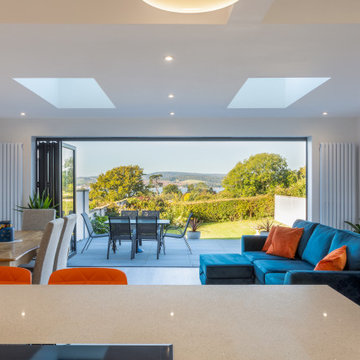 Exeter Road | Complete Renovation