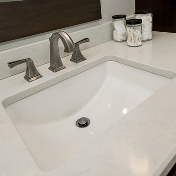 Rising Star Master Bath