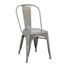 Seating