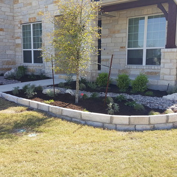 Residence near New Hope Drive, Cedar Park Area