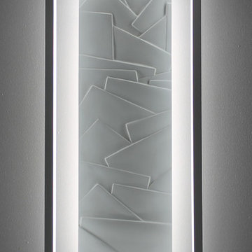 LED Light - EDO