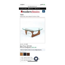florida furniture