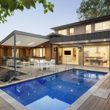 Hill Mews 3
