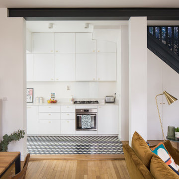 Agence June | Interior Design Studio