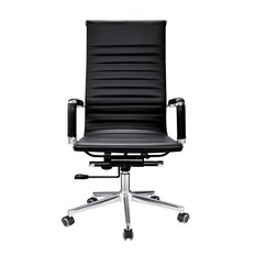contemporary office chairs | houzz contemporary office chairs | houzz
