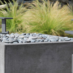 Bliss Garden Design, LLC - Bainbridge Island, WA, US on Bliss Garden Design
 id=49533