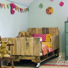 kyles room