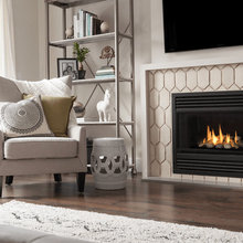 JLB HOME INSPIRATIONS