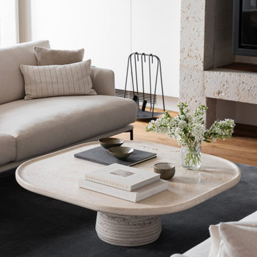 Chiado Apartment