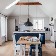 Claire's ideas