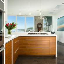 cabinet and pull ideas