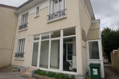 BAGNEUX