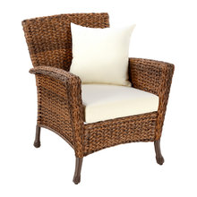 Patio Furniture