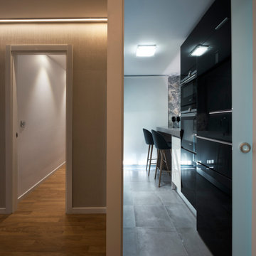 Piso en Dos Hermanas.