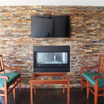Frederick Net Zero Home