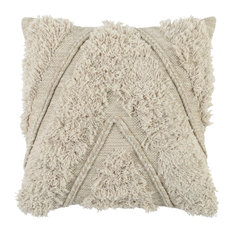 50 Most Popular Solid Color Decorative Pillows For 2020 Houzz