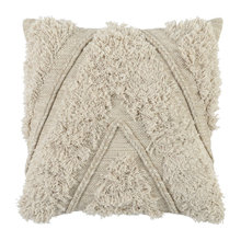 Pillows