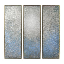Wall