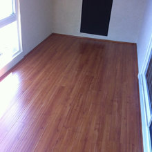 Floors