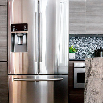 Millcreek Modern