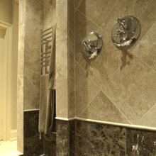 Bathroom Ideas