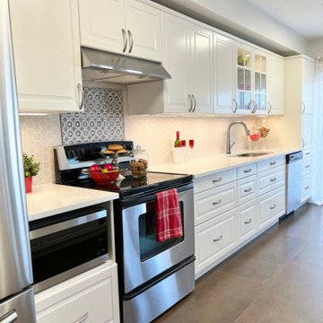 Christina's Kitchen