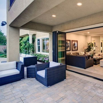 Western Window Systems