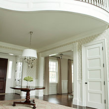 Dining Room Ideas