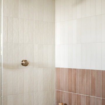 Sorta Scandi Salt Lake