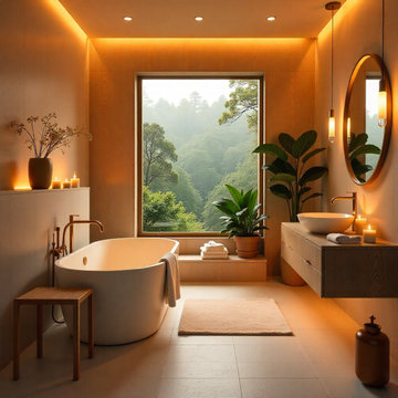 small-bathroom-remodeling-