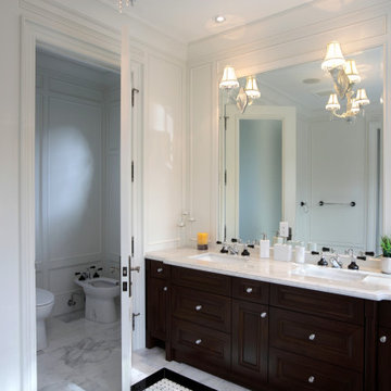 Residential Remodeling