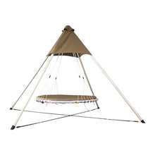 Hammocks