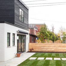 Project House