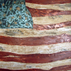 Venetian Plaster Art - Products