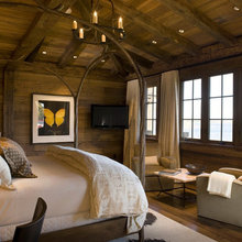 ceilings